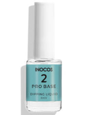 2 Pro Base INOCOS INOCOS 11ml