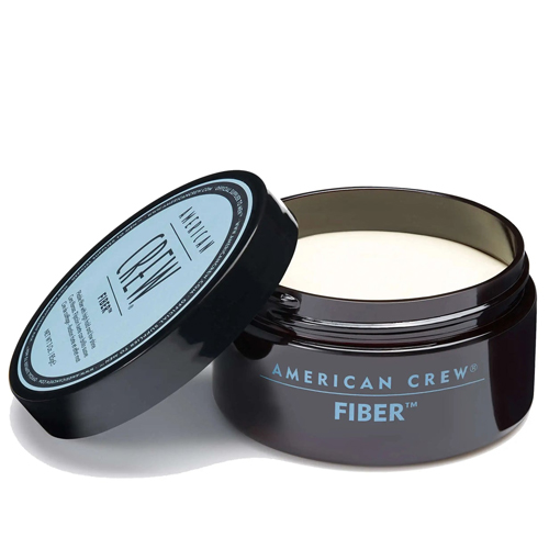 American Crew Fiber 85 Gramas