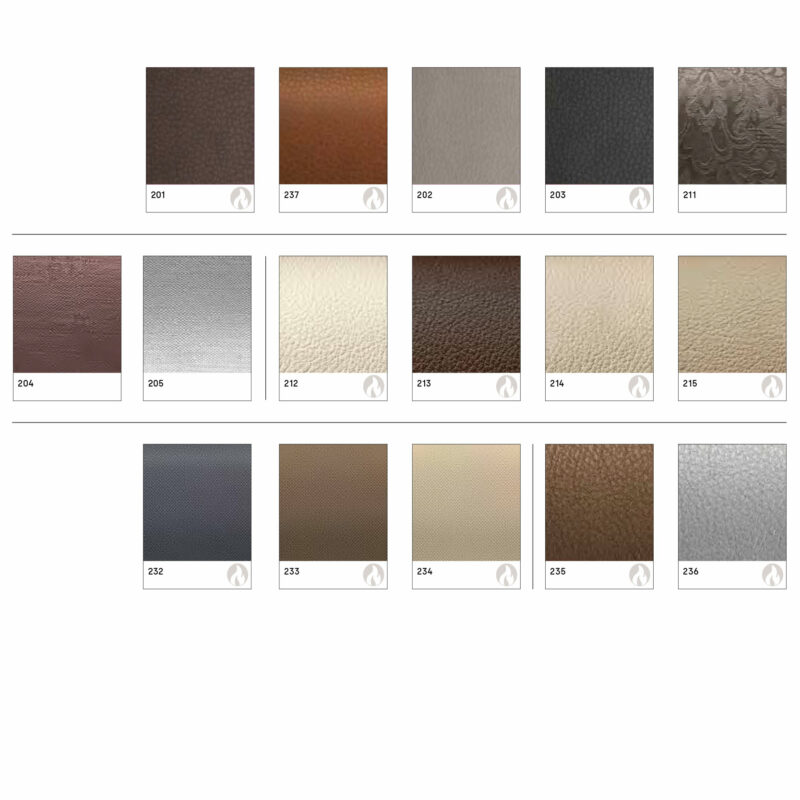 Cadeira de Barbeiro AGV Reality - Image 6