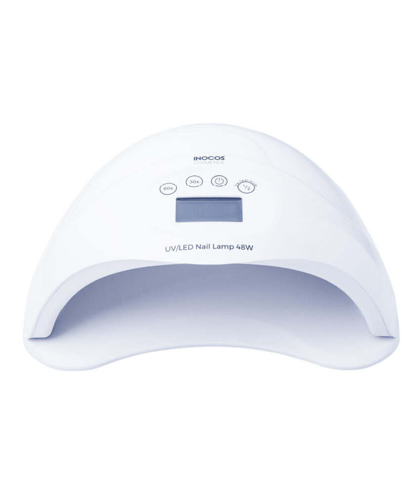 Lâmpada INOCOS Led-Uv 48W