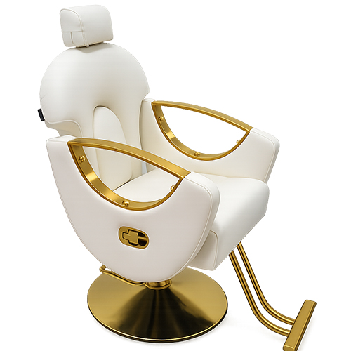 Cadeira Maquilhagem elegance