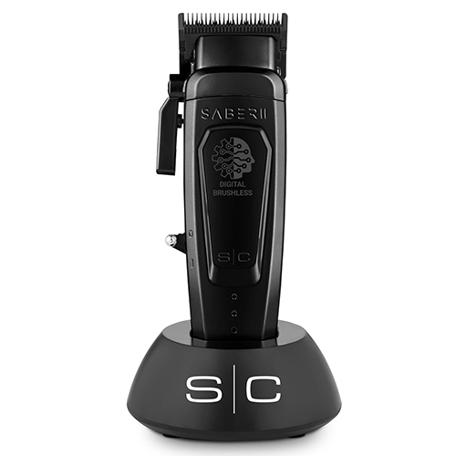 Stylecraft Saber 2.0 Black Máquina de Corte