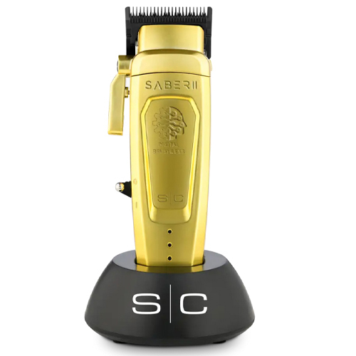 Stylecraft Saber 2.0 Gold Máquina de Corte