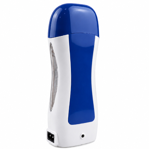 Depiladora Roll On Individual BM1203 Azul