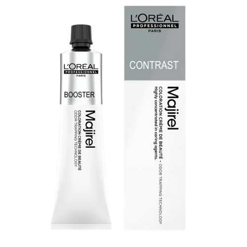 Majirel Coloração Base Contrast 60ml