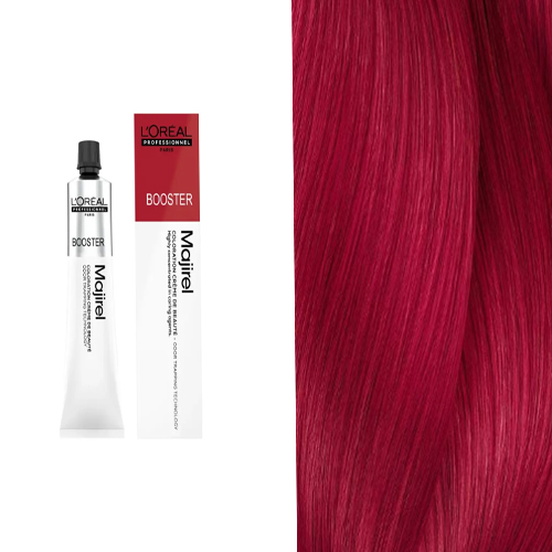 Majirel Coloração Magenta Booster 60ml