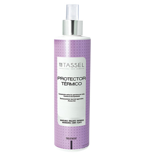 Tassel Protetor Termico 250ml-03343