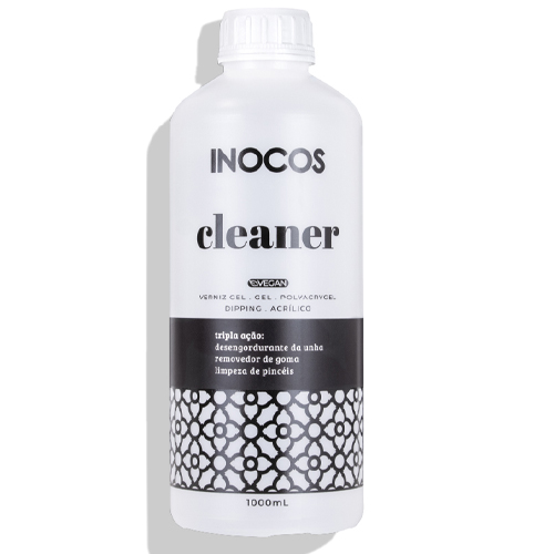 Cleaner INOCOS 1000ml