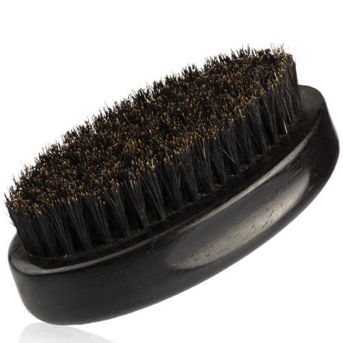 Gordon Escova Barba e Bigode-D448