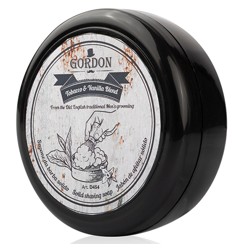 Gordon Shaving Soap150ml-D454