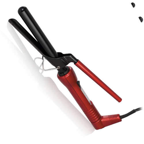 Labor Ferro de Frisar Iron X Evo 16mm-B156