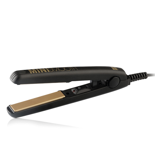 Labor Ferro de Frisar Mini-B265