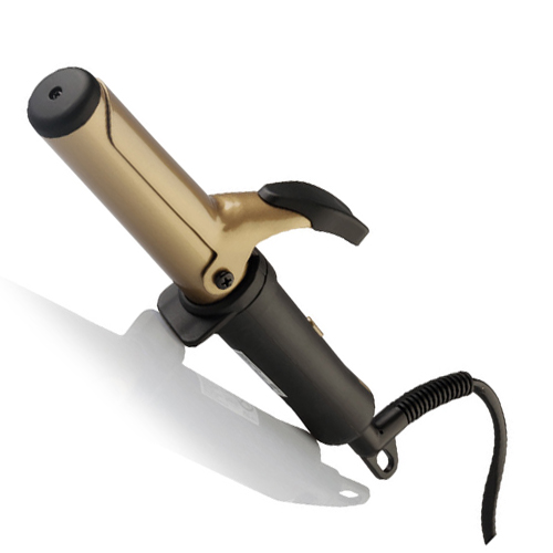 Labor Ferro de Frisar Mini-B271