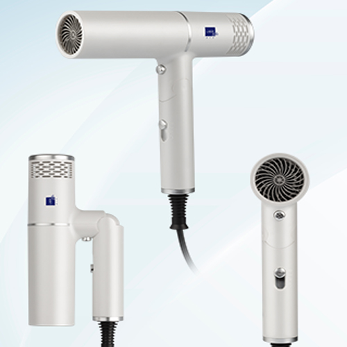 Labor Secador Viagem Neo Gen W292