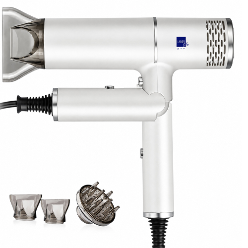 Labor Secador Viagem Neo Gen W292