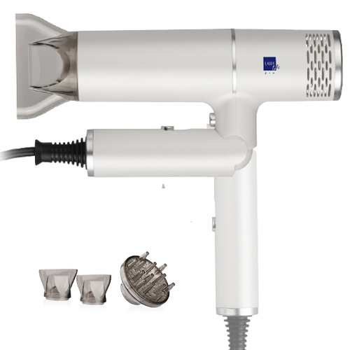 Labor Secador Viagem Neo Gen W292