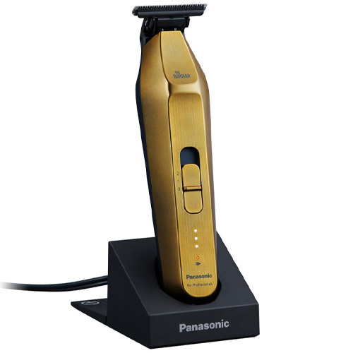Panasonic T-Shaped Gold Barikan Máquina Contornos