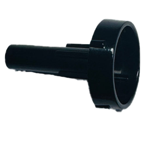 Ponteira Raspa Calos Automático Proscallus