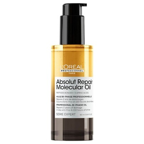 Serie Expert Serum Oleo Absolut Repair Molecular 90ml