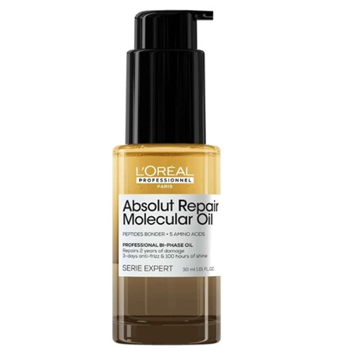 Serie Expert Serum Oleo Absolut Repair Molecular 30ml