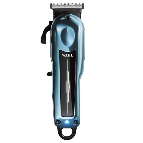 Wahl Super Taper X 6500Rpm Cordless