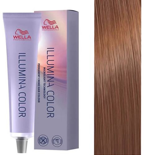 Wella Illumina 60ml-7.53