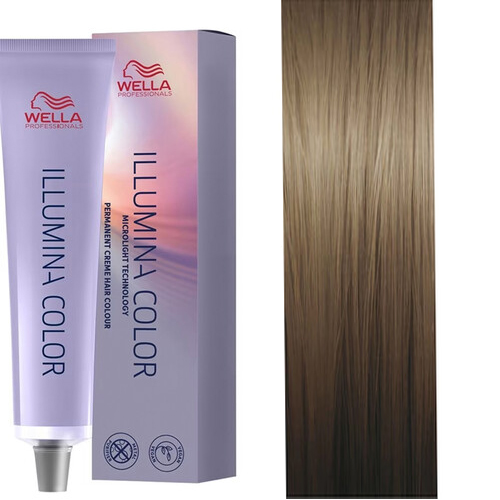 Wella Illumina 60ml-7.81