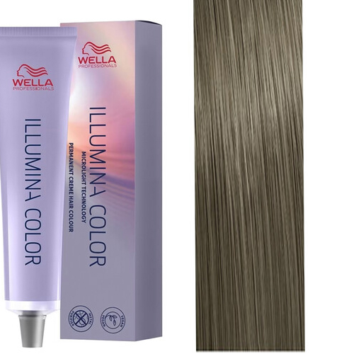 Wella Illumina 60ml-8.93
