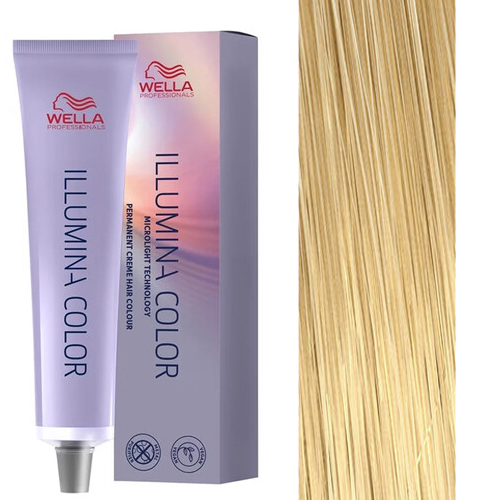 Wella Illumina 60ml-9.37