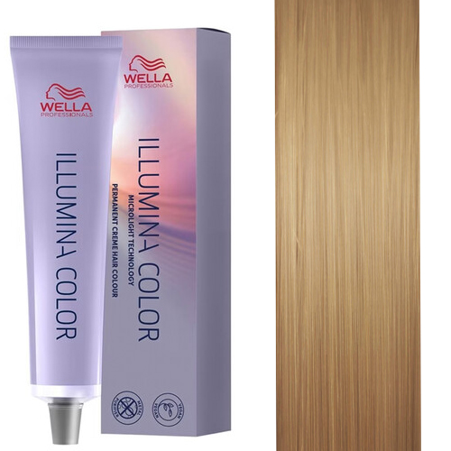 Wella Illumina 60ml-9.7