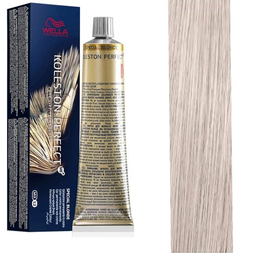 Wella Koleston Perfect 12.96