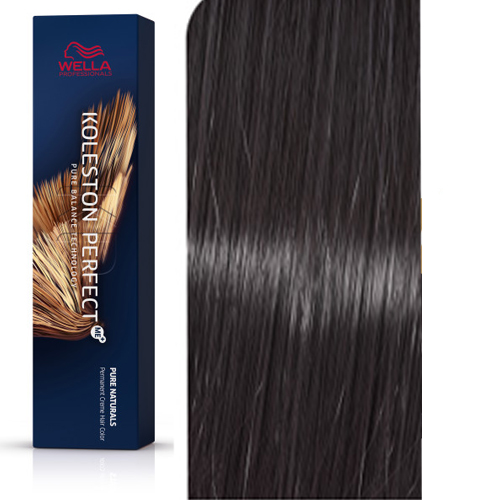 Wella Koleston Perfect 3.00