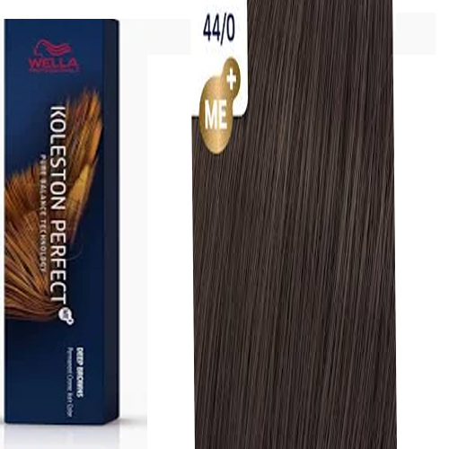 Wella Koleston Perfect 44.0