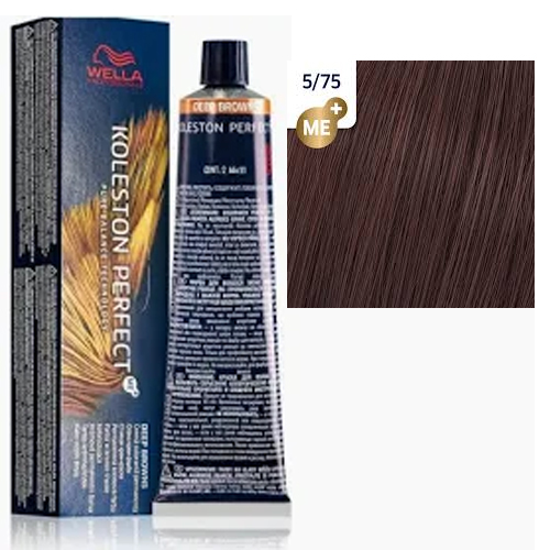 Wella Koleston Perfect 5.75