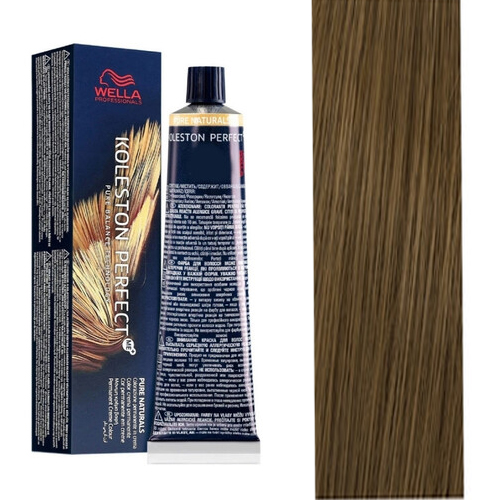 Wella Koleston Perfect 6.0