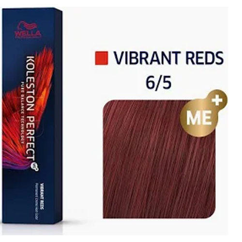 Wella Koleston Perfect 6.5
