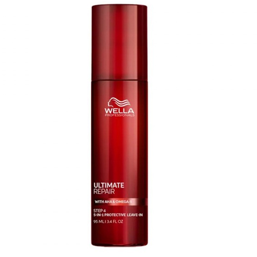 Wella Ultimate Repair Protective Leave-In 95ml
