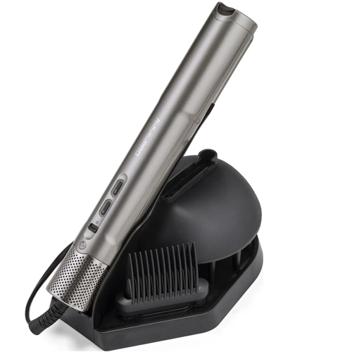 Babyliss Pro Drying Wand 1600w