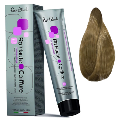 Coloração Renee Blanche 9.03-100ml
