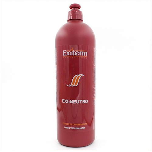Exitenn Neutralizante 1000ml