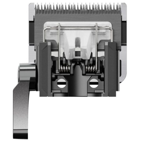 JRL LÂMINA Clipper EZ‑GAP Lamborghini