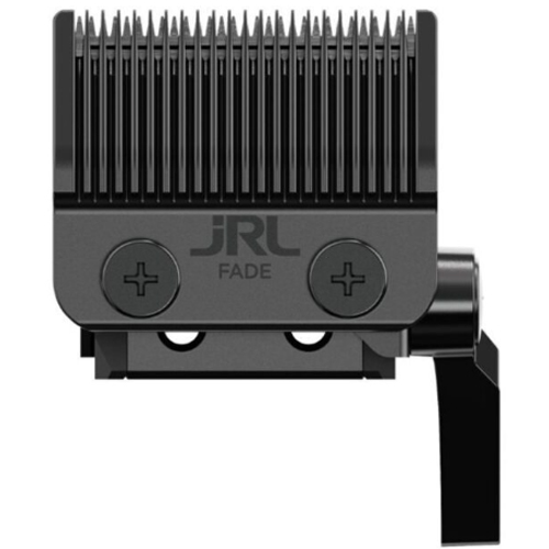 JRL LÂMINA Clipper EZ‑GAP Lamborghini