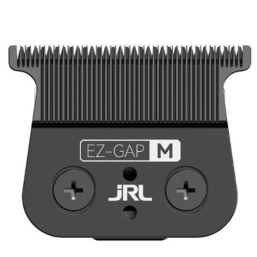 JRL Lamborghini Lamina EZ GAP M-Maquina Contornos