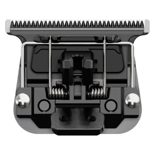 JRL Lamborghini Lamina EZ GAP M