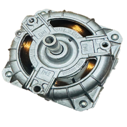 Motor Secador Parlux Pé Superaria