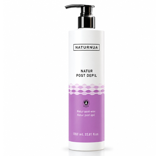 Naturnua Natur Post Depil 1000ml
