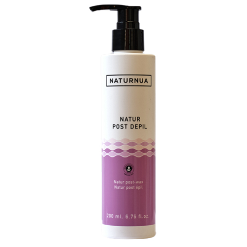 Naturnua Natur Post Depil 1000ml