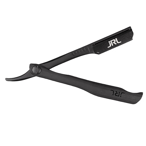 Navalha JRL Magnética Preta