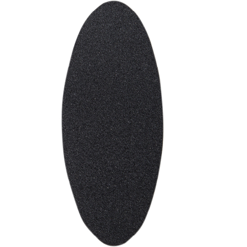 Recarga INOCOS Lima Pés Uso Regular 80