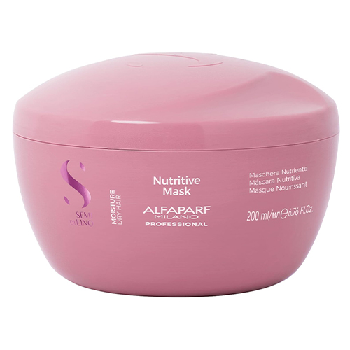 AlfaParf Mascara Nutritive 250ml